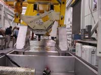 RobotArmExt22