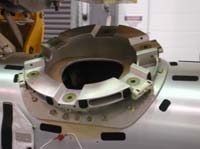 RobotArmExt25