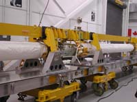 RobotArmExt28