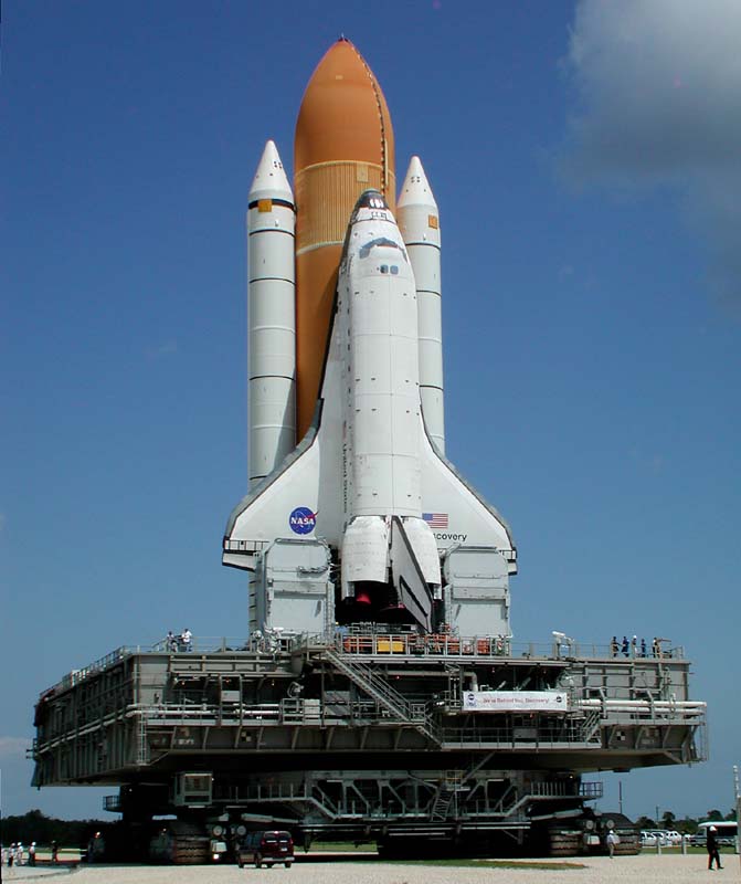Discovery_Rollout007