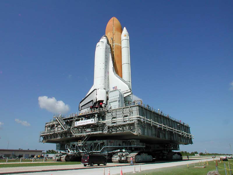 Discovery_Rollout017