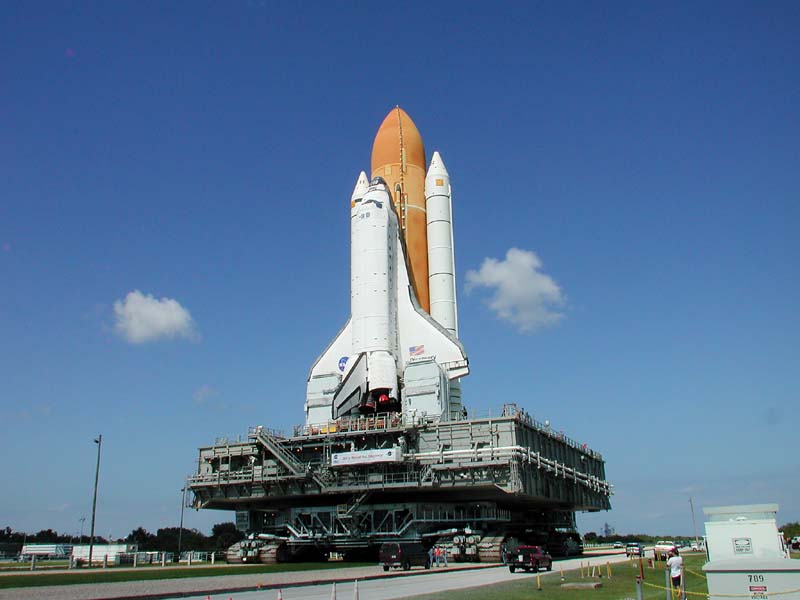 Discovery_Rollout018