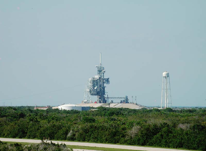 Discovery_Rollout021