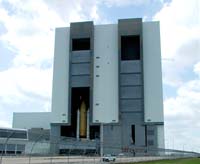 Discovery_Rollout001