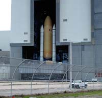 Discovery_Rollout002