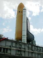 Discovery_Rollout003