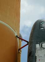 Discovery_Rollout004