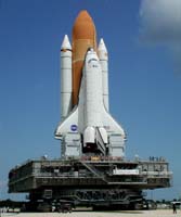 Discovery_Rollout007