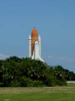 Discovery_Rollout008