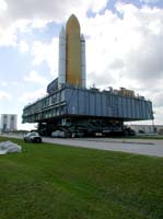 Discovery_Rollout010