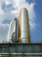 Discovery_Rollout011