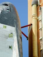 Discovery_Rollout013