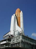 Discovery_Rollout016a