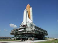 Discovery_Rollout017