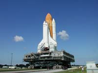 Discovery_Rollout018