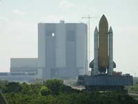 Discovery_Rollout019