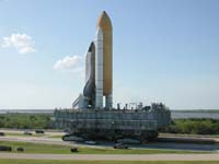 Discovery_Rollout020