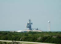 Discovery_Rollout021