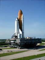 Discovery_Rollout022