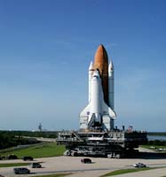 Discovery_Rollout024