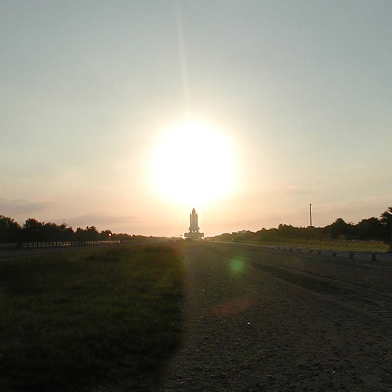 DiscoveryRolloutII002