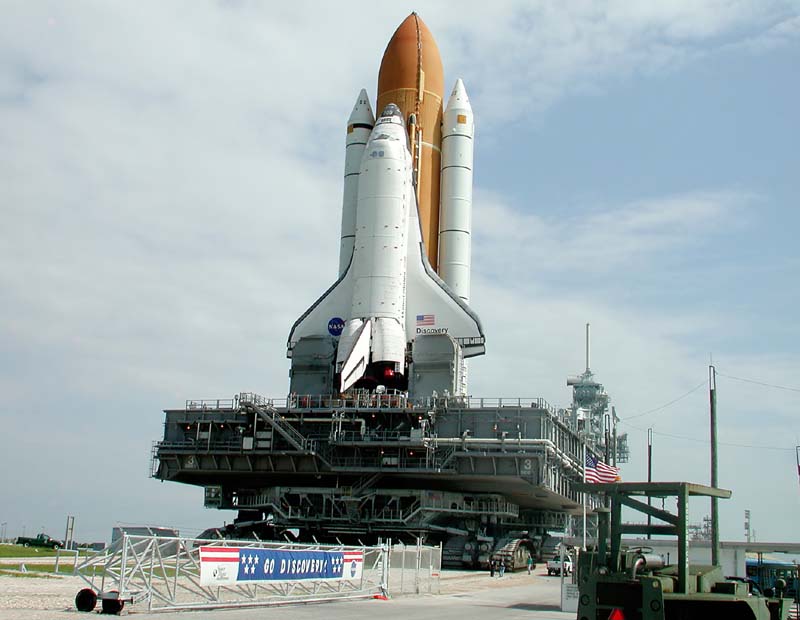 DiscoveryRolloutII007