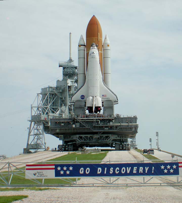 DiscoveryRolloutII009