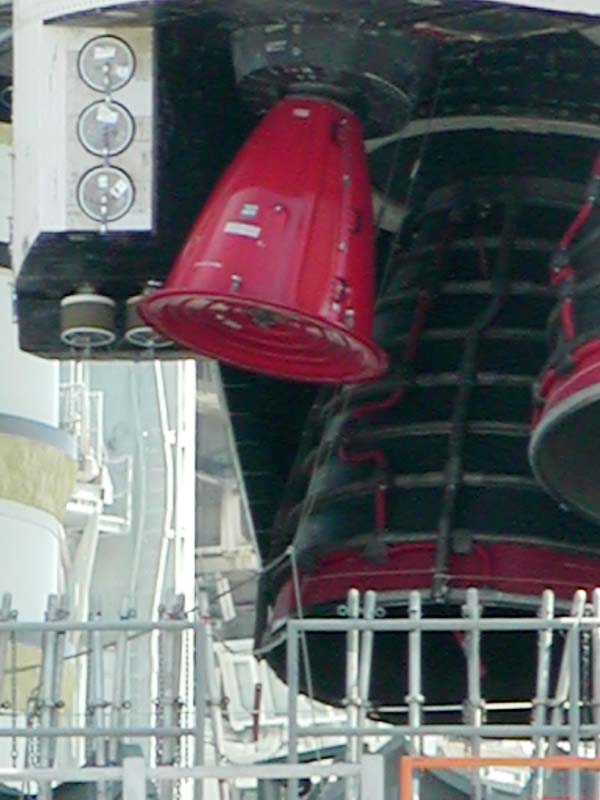 DiscoveryRolloutII011