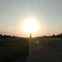 DiscoveryRolloutII002