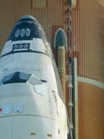 DiscoveryRolloutII004