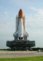 DiscoveryRolloutII005