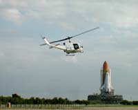 DiscoveryRolloutII006