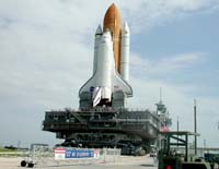 DiscoveryRolloutII007