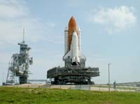 DiscoveryRolloutII008
