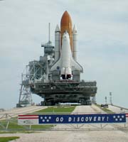DiscoveryRolloutII009