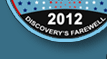 Click for Fairwell patch