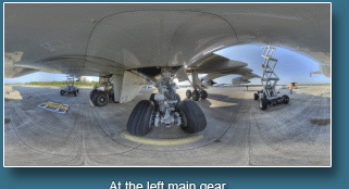 Click for panorama