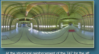 Click for panorama