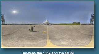 Click for panorama