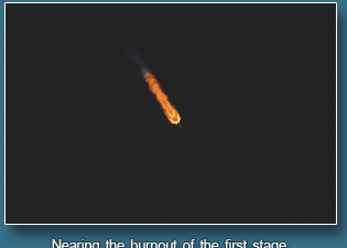 Click for full-size image