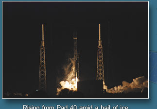 Click for full-size image
