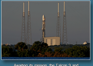 Click for full-size image