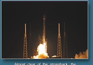 Click for full-size image