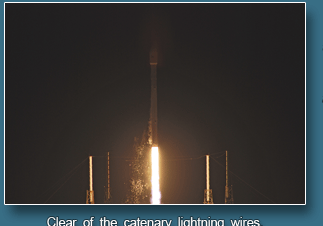 Click for full-size image