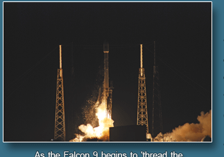 Click for full-size image