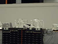 STEREO- SCIP