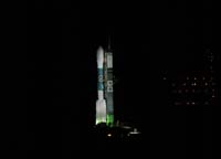 STEREOLaunch_02