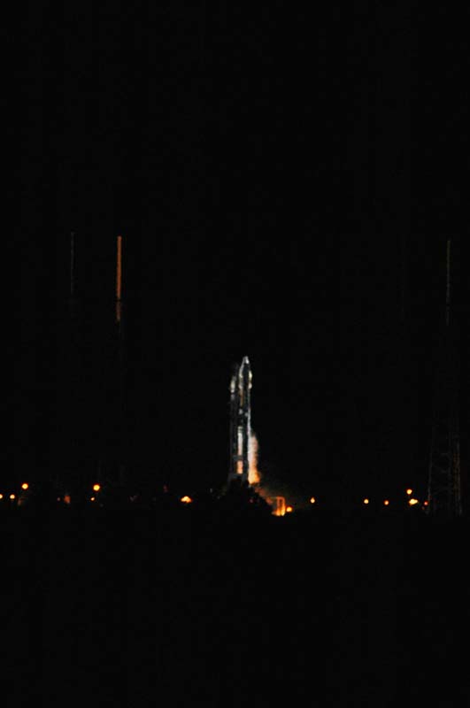 DSC_3026b