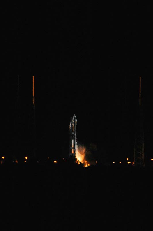 DSC_3028b