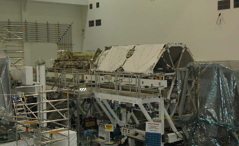 STS115 03